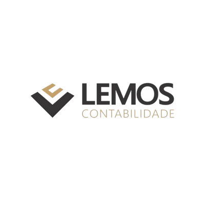 Cliente PLV